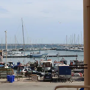  Appartamento Stella Del Mare