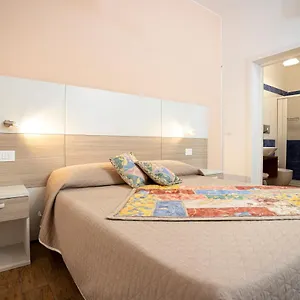 Gasthuis Trapani Home