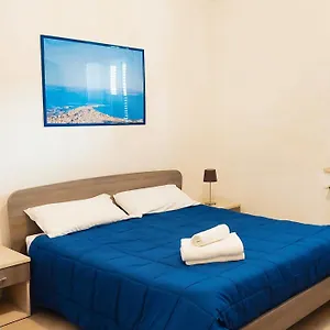 Pensión Casa Granata