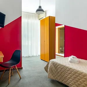 Uniho Hostal