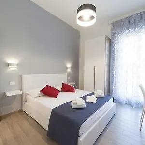 Bed & Breakfast Tramonti