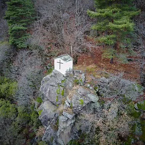 Il Borghetto Chiavenna